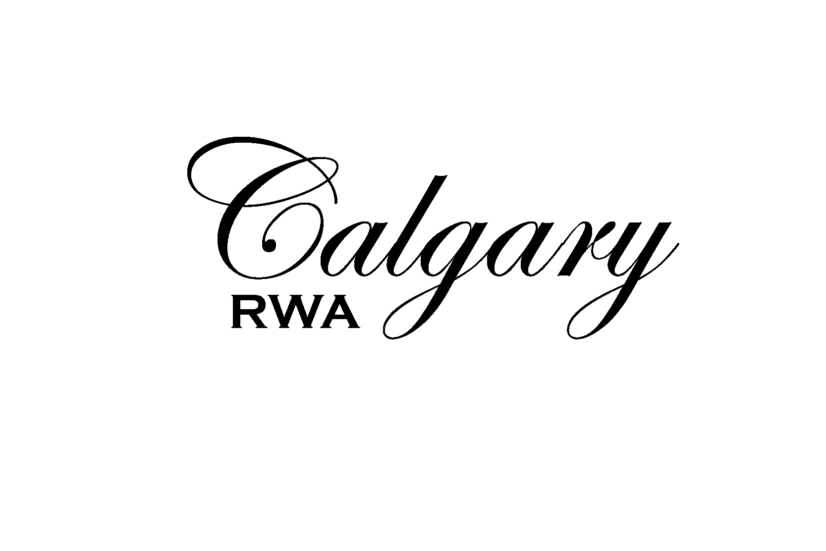 (c) Calgaryrwa.com